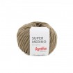 SUPER MERINO - VISÓN (6)