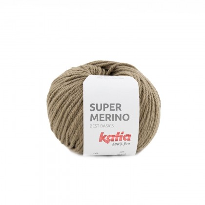 SUPER MERINO - VISÓN (6)