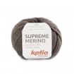 SUPREME MERINO - BERENJENA (99)