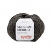 SUPREME MERINO - VISÓN (85)