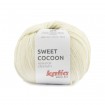 SWEET COCOON - CRUDO (87)