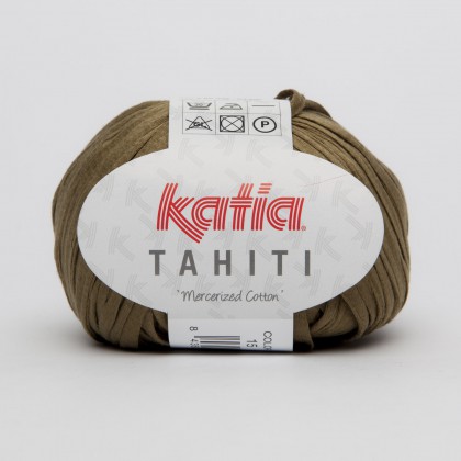 TAHITI - KAKI (15)