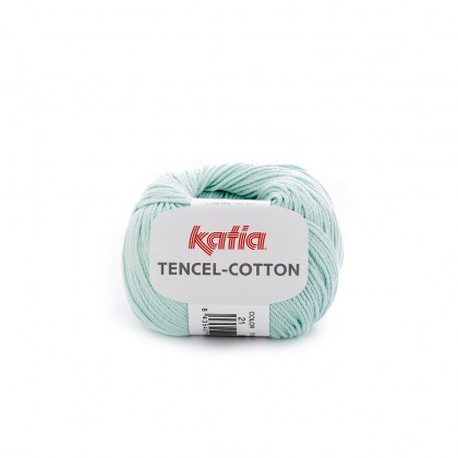 TENCEL-COTTON - AGUA (21)