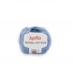 TENCEL-COTTON - AZUL (22)