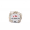 TENCEL-COTTON - BEIGE CLARO (7)