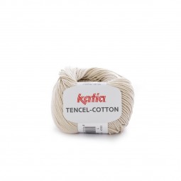 TENCEL-COTTON - BEIGE CLARO (7)