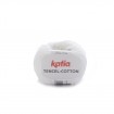 TENCEL-COTTON - BLANCO (1)