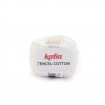TENCEL-COTTON - CRUDO (3)