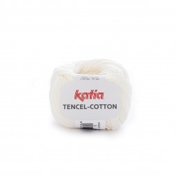 TENCEL-COTTON - CRUDO (3)