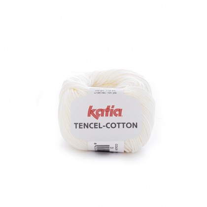 TENCEL-COTTON - CRUDO (3)