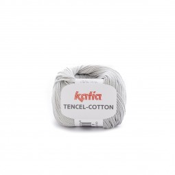TENCEL-COTTON - GRIS PERLA (8)