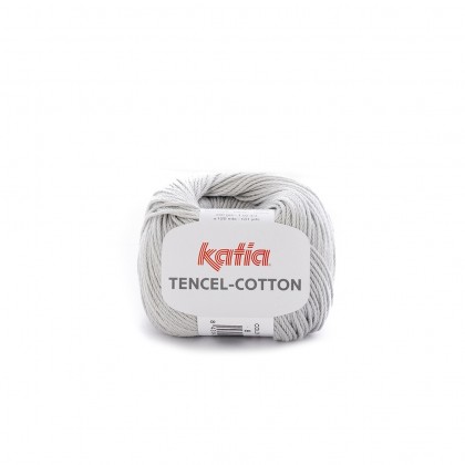 TENCEL-COTTON - GRIS PERLA (8)