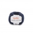 TENCEL-COTTON - MARINO (5)