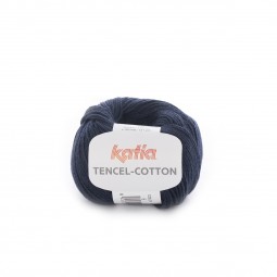 TENCEL-COTTON - MARINO (5)