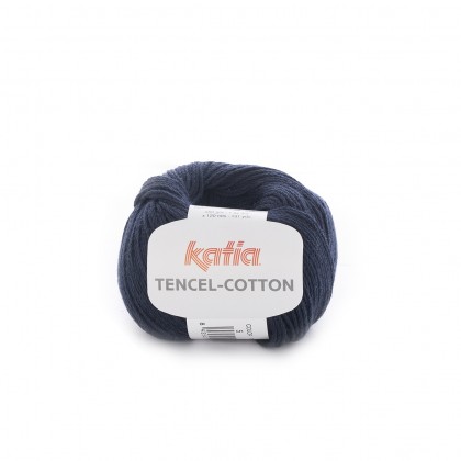 TENCEL-COTTON - MARINO (5)