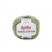 TENCEL-COTTON - MILITAR (31)