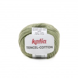 TENCEL-COTTON - MILITAR (31)
