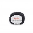 TENCEL-COTTON - NEGRO (2)
