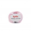 TENCEL-COTTON - ROSA (19)