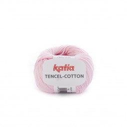 TENCEL-COTTON - ROSA (19)