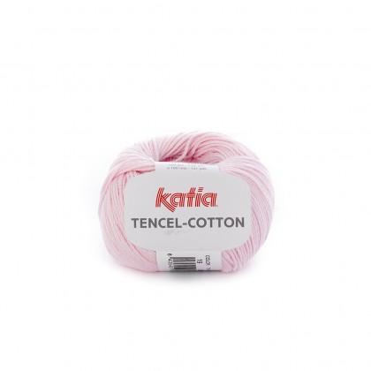 TENCEL-COTTON - ROSA (19)