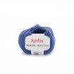 TENCEL-COTTON - TEJANO (23)