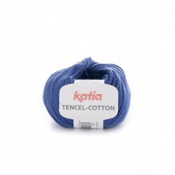 TENCEL-COTTON - TEJANO (23)
