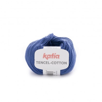 TENCEL-COTTON - TEJANO (23)