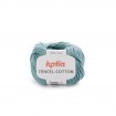 TENCEL-COTTON - TURQUESA (10)