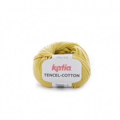 TENCEL-COTTON - VERDE PASTEL (27)