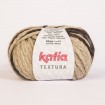 TEXTURA - BEIGE (103)
