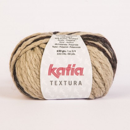 TEXTURA - BEIGE (103)