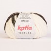 TEXTURA - CRUDO (100)