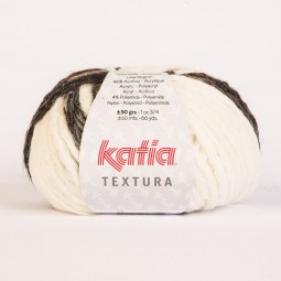 TEXTURA - CRUDO (100)