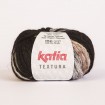 TEXTURA - NEGRO (102)