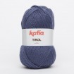 TIROL - JEANS OSCURO (73)