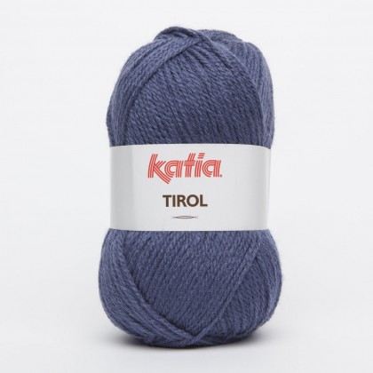 TIROL - JEANS OSCURO (73)