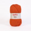 TIROL - NARANJA (59)