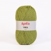 TIROL - VERDE (58)