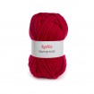 TOUT DE SUITE - ROJO (114)