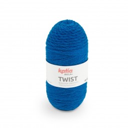 TWIST - AZULINA (11)