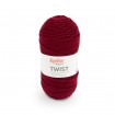 TWIST - BURDEOS (17)