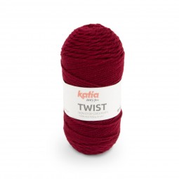 TWIST - BURDEOS (17)