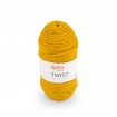 TWIST - MOSTAZA (15)