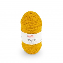 TWIST - MOSTAZA (15)