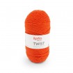 TWIST - NARANJA QUEMADA (16)