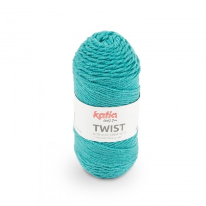 TWIST - TURQUESA (13)