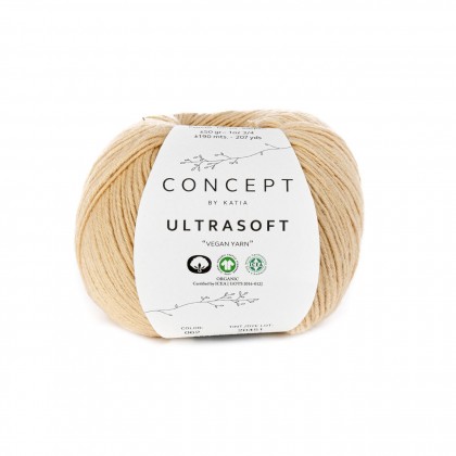 ULTRASOFT - CONCEPT - BEIGE (62)
