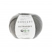 ULTRASOFT - CONCEPT - GRIS OSCURO (58)