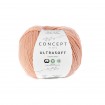 ULTRASOFT - CONCEPT - SALMÓN (55)